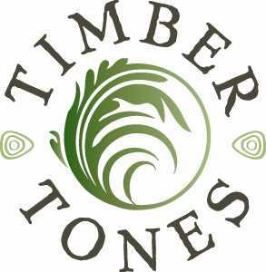 293_Timbre_Tones_logo_1